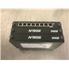 Image 3 : LOT OF N-TRON 900B INDUSTRIAL ETHERNET SWITCH