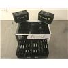 Image 2 : LOT OF N-TRON 900B INDUSTRIAL ETHERNET SWITCH