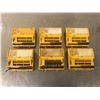 Image 1 : LOT OF PILZ PSS SB DI808 SAFETY BUS