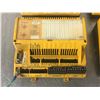 Image 2 : LOT OF PILZ PSS SB DI808 SAFETY BUS