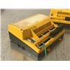 Image 3 : LOT OF PILZ PSS SB DI808 SAFETY BUS