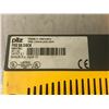 Image 5 : LOT OF PILZ PSS SB DI808 SAFETY BUS
