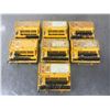 Image 1 : LOT OF PILZ PSS SB DI808 SAFETY BUS