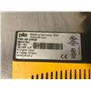 Image 4 : LOT OF PILZ PSS SB DI808 SAFETY BUS