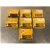 Image 1 : LOT OF PILZ PSS SB DI16 SAFETY BUS