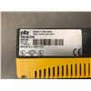 Image 5 : LOT OF PILZ PSS SB DI16 SAFETY BUS