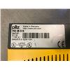 Image 5 : LOT OF PILZ PSS SB DI16 SAFETY BUS