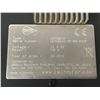 Image 5 : (2) TECHNIFOR UC112p/c MARKING SYSTEM CONTROL