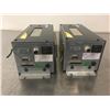 Image 2 : (2) TECHNIFOR UC112p/c MARKING SYSTEM CONTROL