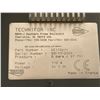 Image 5 : (2) TECHNIFOR UC112p/c MARKING SYSTEM CONTROL