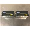 Image 1 : (2) TECHNIFOR UC112p/c MARKING SYSTEM CONTROL