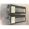 Image 4 : (2) TECHNIFOR UC112p/c MARKING SYSTEM CONTROL