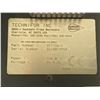 Image 5 : (2) TECHNIFOR UC112p/c MARKING SYSTEM CONTROL