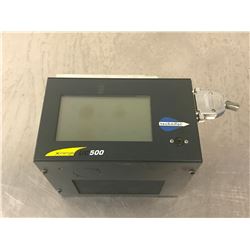TECHNIFOR UC500p/c MARKING CONTROLLER