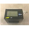 Image 1 : TECHNIFOR UC500p/c MARKING CONTROLLER