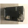 Image 2 : TECHNIFOR UC500p/c MARKING CONTROLLER
