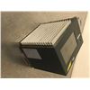 Image 3 : TECHNIFOR UC500p/c MARKING CONTROLLER