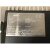 Image 4 : TECHNIFOR UC500p/c MARKING CONTROLLER