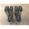 Image 1 : LOT OF PULS QS10.241 POWER SUPPLY