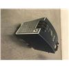 Image 2 : LOT OF PULS QS10.241 POWER SUPPLY