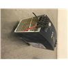 Image 3 : LOT OF PULS QS10.241 POWER SUPPLY