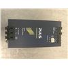 Image 4 : LOT OF PULS QS10.241 POWER SUPPLY