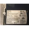 Image 5 : LOT OF PULS QS10.241 POWER SUPPLY