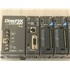Image 2 : AUTOMATION DIRECT LOGIC 205 W/ MODULES