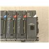 Image 3 : AUTOMATION DIRECT LOGIC 205 W/ MODULES