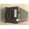 Image 4 : AUTOMATION DIRECT LOGIC 205 W/ MODULES