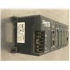 Image 5 : AUTOMATION DIRECT LOGIC 205 W/ MODULES
