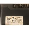 Image 6 : AUTOMATION DIRECT LOGIC 205 W/ MODULES