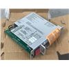 Image 2 : DME DSS-1512 TEMP CONTROL MODULE