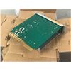 Image 3 : DME DSS-1512 TEMP CONTROL MODULE