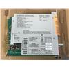 Image 4 : DME DSS-1512 TEMP CONTROL MODULE