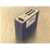 Image 2 : HIRSCHMANN RS2-TX RAIL SWITCH
