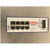 Image 3 : HIRSCHMANN RS2-TX RAIL SWITCH