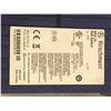 Image 4 : HIRSCHMANN RS2-TX RAIL SWITCH