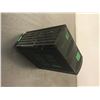 Image 1 : MURR ELEKTRONIK MCS20-115/24 SINGLE PHASE POWER SUPPLY