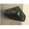 Image 2 : MURR ELEKTRONIK MCS20-115/24 SINGLE PHASE POWER SUPPLY