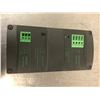 Image 3 : MURR ELEKTRONIK MCS20-115/24 SINGLE PHASE POWER SUPPLY