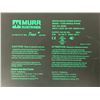 Image 4 : MURR ELEKTRONIK MCS20-115/24 SINGLE PHASE POWER SUPPLY