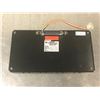 Image 3 : IEE ARGUS 24531-01/A FLUORESCENT DISPLAY