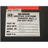 Image 4 : IEE ARGUS 24531-01/A FLUORESCENT DISPLAY