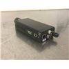 Image 2 : BANNER PRESENCE PLUS P4 OMNI CAMERA