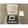 Image 1 : PPE VISIONFLOW FLOW METER VF16E100G