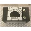 Image 2 : PPE VISIONFLOW FLOW METER VF16E100G