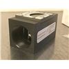 Image 3 : PPE VISIONFLOW FLOW METER VF16E100G