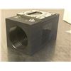 Image 4 : PPE VISIONFLOW FLOW METER VF16E100G