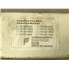 Image 5 : PPE VISIONFLOW FLOW METER VF16E100G